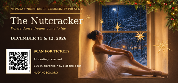 Nutcracker_2026_Web_Banner_597x281